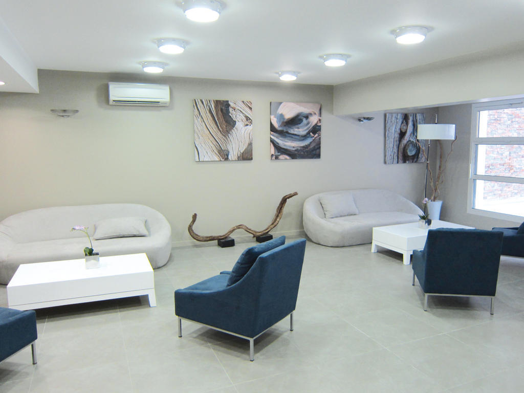 Lagrange Vacances Les Patios Eugenie Biarritz Ngoại thất bức ảnh