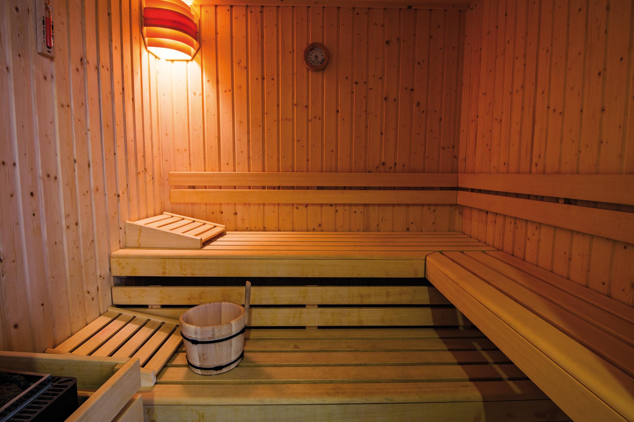 Lagrange Vacances Les Patios Eugenie Biarritz Ngoại thất bức ảnh