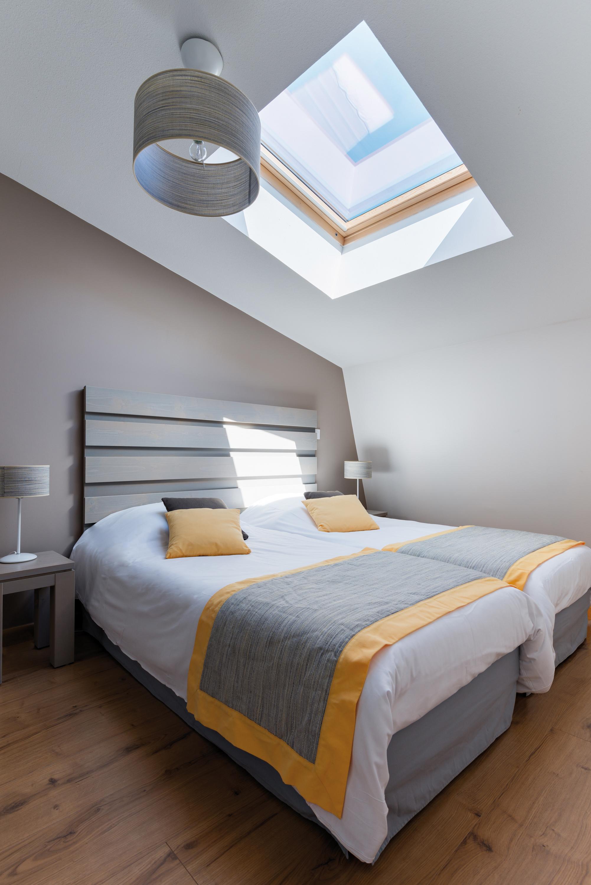 Lagrange Vacances Les Patios Eugenie Biarritz Ngoại thất bức ảnh