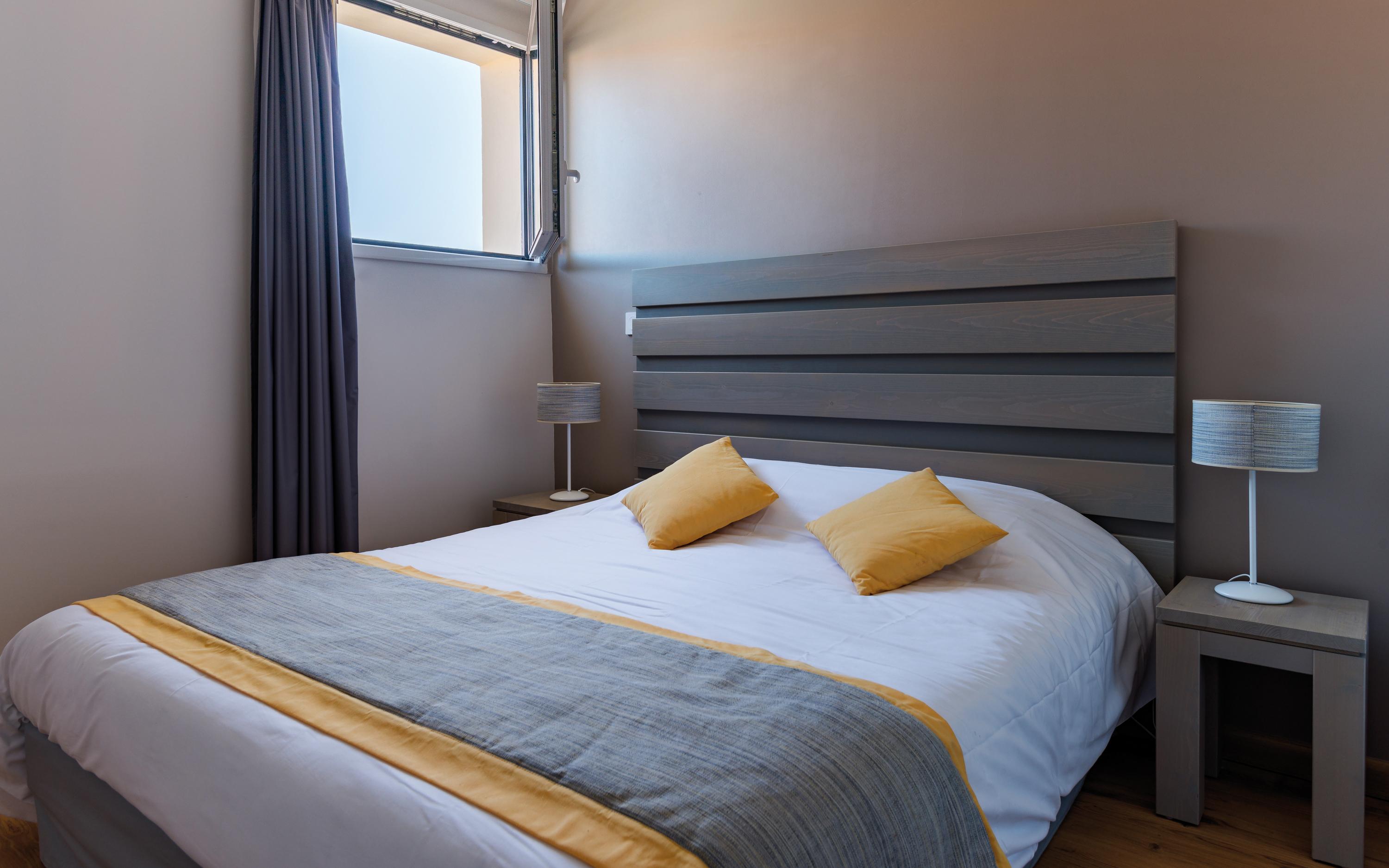 Lagrange Vacances Les Patios Eugenie Biarritz Ngoại thất bức ảnh