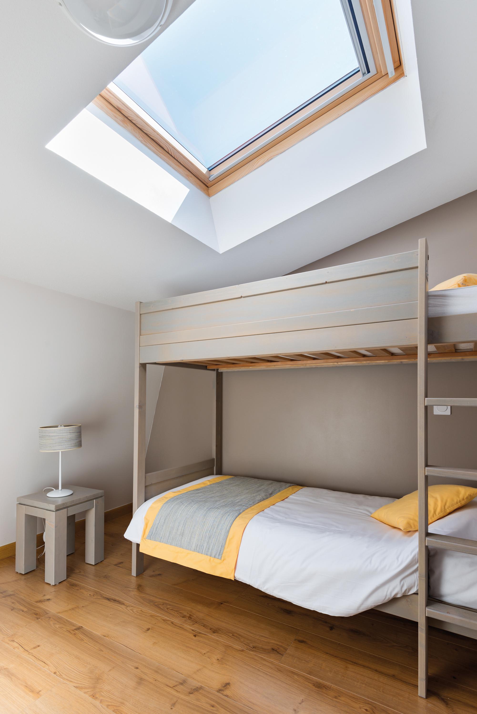 Lagrange Vacances Les Patios Eugenie Biarritz Ngoại thất bức ảnh